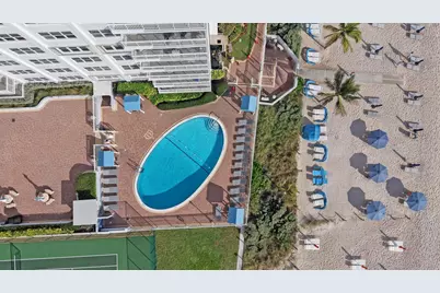 3850 Galt Ocean Drive #2004, Fort Lauderdale, FL 33308 - Photo 50