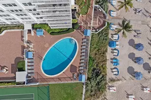 3850 Galt Ocean Dr, Fort Lauderdale, FL 33308 - Photo 50