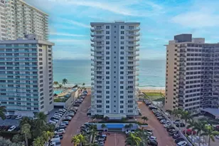 3850 Galt Ocean Dr, Fort Lauderdale, FL 33308 - Photo 2