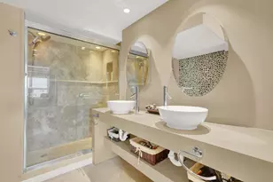 3850 Galt Ocean Dr, Fort Lauderdale, FL 33308 - Photo 36