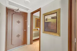 3850 Galt Ocean Dr, Fort Lauderdale, FL 33308 - Photo 30