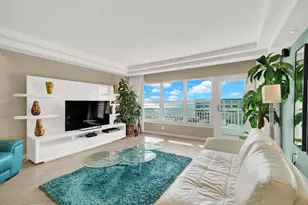 3850 Galt Ocean Dr, Fort Lauderdale, FL 33308 - Photo 18