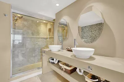 3850 Galt Ocean Drive #2004, Fort Lauderdale, FL 33308 - Photo 36