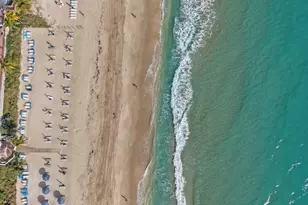 3850 Galt Ocean Dr, Fort Lauderdale, FL 33308 - Photo 48