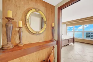 3850 Galt Ocean Dr, Fort Lauderdale, FL 33308 - Photo 32