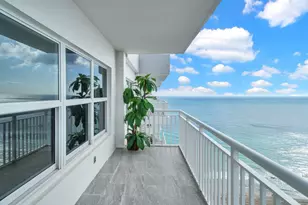 3850 Galt Ocean Dr, Fort Lauderdale, FL 33308 - Photo 8