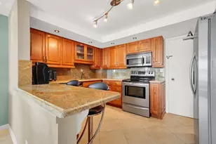 3850 Galt Ocean Dr, Fort Lauderdale, FL 33308 - Photo 24