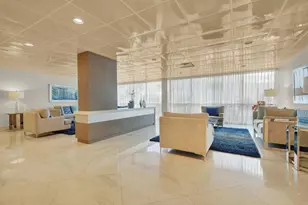 3850 Galt Ocean Dr, Fort Lauderdale, FL 33308 - Photo 6