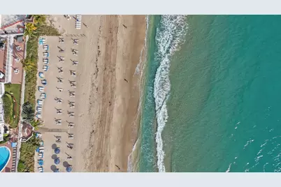 3850 Galt Ocean Drive #2004, Fort Lauderdale, FL 33308 - Photo 48