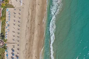 3850 Galt Ocean Dr, Fort Lauderdale, FL 33308 - Photo 48