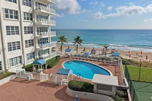 3850 Galt Ocean Dr, Fort Lauderdale, FL 33308 - Photo 44