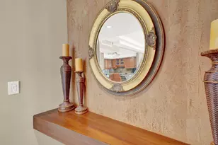 3850 Galt Ocean Dr, Fort Lauderdale, FL 33308 - Photo 12