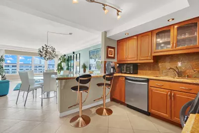 3850 Galt Ocean Drive #2004, Fort Lauderdale, FL 33308 - Photo 22