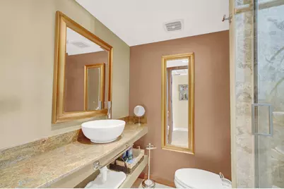 3850 Galt Ocean Drive #2004, Fort Lauderdale, FL 33308 - Photo 28