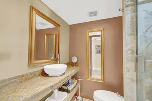 3850 Galt Ocean Dr, Fort Lauderdale, FL 33308 - Photo 28