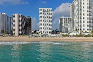 3850 Galt Ocean Dr, Fort Lauderdale, FL 33308 - Photo 1