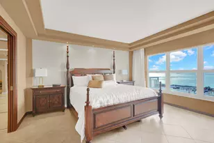 3850 Galt Ocean Dr, Fort Lauderdale, FL 33308 - Photo 34