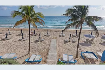 3850 Galt Ocean Drive #2004, Fort Lauderdale, FL 33308 - Photo 52