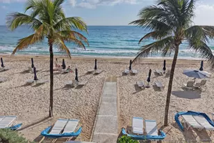 3850 Galt Ocean Dr, Fort Lauderdale, FL 33308 - Photo 52