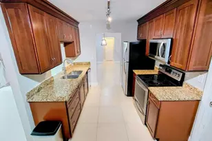 313 SE 4th Terrace, Dania Beach, FL 33004 - Photo 6