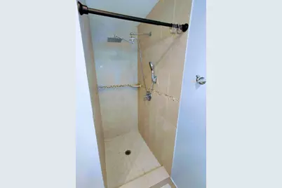 313 SE 4th Terrace, Dania, FL 33004 - Photo 10