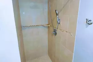 313 SE 4th Terrace, Dania Beach, FL 33004 - Photo 10