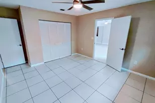 313 SE 4th Terrace, Dania Beach, FL 33004 - Photo 14