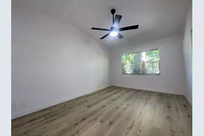 512 NW 43rd Place, Deerfield Beach, FL 33064 - Photo 20