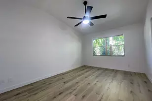 512 NW 43rd Pl, Deerfield Beach, FL 33064 - Photo 20