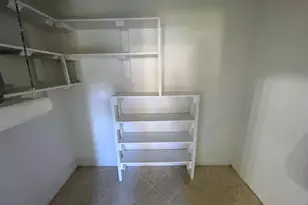 512 NW 43rd Pl, Deerfield Beach, FL 33064 - Photo 28