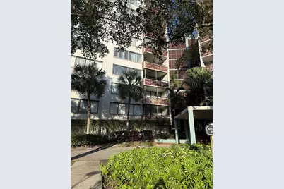 4222 Inverrary Boulevard #4609, Lauderhill, FL 33319 - Photo 2