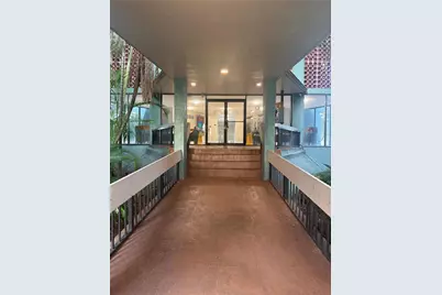 4222 Inverrary Boulevard #4609, Lauderhill, FL 33319 - Photo 4