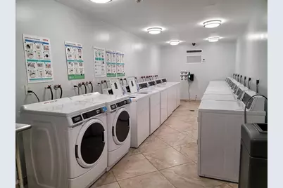 4222 Inverrary Boulevard #4609, Lauderhill, FL 33319 - Photo 28