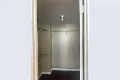 4222 Inverrary Boulevard #4609, Lauderhill, FL 33319 - Photo 14