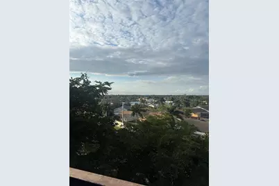 4222 Inverrary Boulevard #4609, Lauderhill, FL 33319 - Photo 18