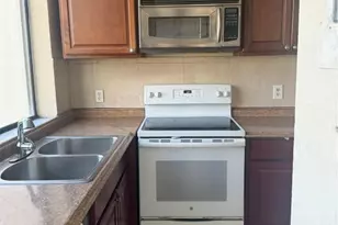 4222 Inverrary Blvd, Lauderhill, FL 33319 - Photo 10