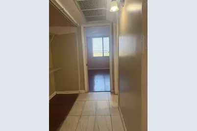 4222 Inverrary Boulevard #4609, Lauderhill, FL 33319 - Photo 20