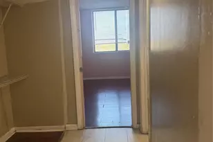 4222 Inverrary Blvd, Lauderhill, FL 33319 - Photo 20