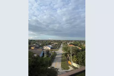 4222 Inverrary Boulevard #4609, Lauderhill, FL 33319 - Photo 16