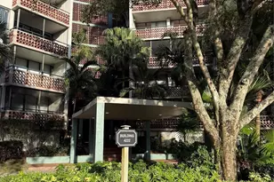 4222 Inverrary Blvd, Lauderhill, FL 33319 - Photo 1