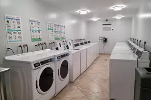 4222 Inverrary Blvd, Lauderhill, FL 33319 - Photo 28