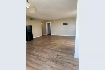 4222 Inverrary Boulevard #4609, Lauderhill, FL 33319 - Photo 12