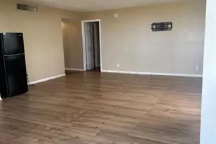 4222 Inverrary Blvd, Lauderhill, FL 33319 - Photo 12