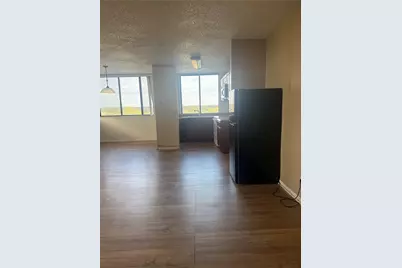 4222 Inverrary Boulevard #4609, Lauderhill, FL 33319 - Photo 8