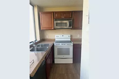 4222 Inverrary Boulevard #4609, Lauderhill, FL 33319 - Photo 10