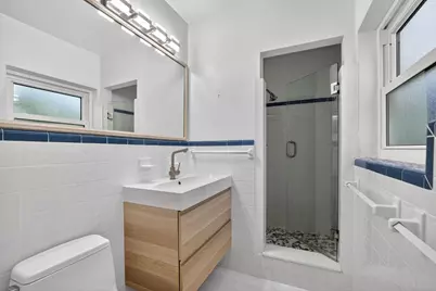 2317 NE 12th Street, Fort Lauderdale, FL 33304 - Photo 36