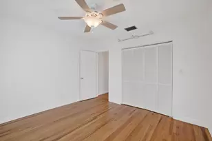 2317 NE 12th St, Fort Lauderdale, FL 33304 - Photo 38