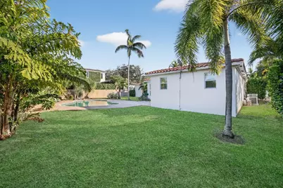 2317 NE 12th Street, Fort Lauderdale, FL 33304 - Photo 40