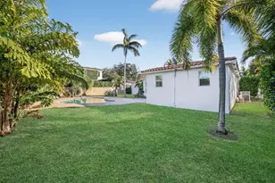 2317 NE 12th St, Fort Lauderdale, FL 33304 - Photo 40