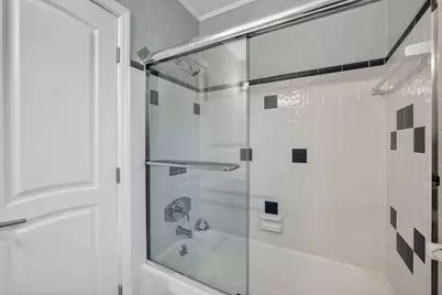 2317 NE 12th Street, Fort Lauderdale, FL 33304 - Photo 32
